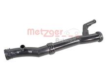 METZGER 4010389