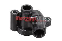 METZGER 4010393