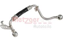 METZGER 4010404