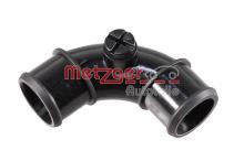 METZGER 4010416