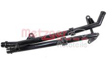 METZGER 4010437