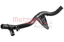 METZGER 4010441