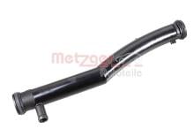 METZGER 4010443