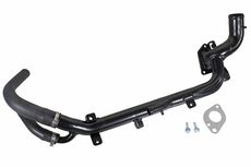 METZGER 4010445