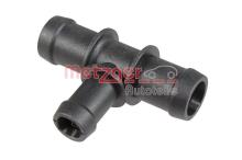 METZGER 4010448