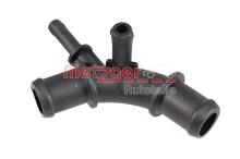METZGER 4010450