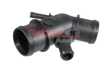 METZGER 4010453