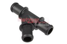 METZGER 4010455