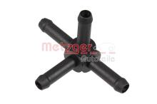METZGER 4010456