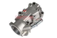 METZGER 4010467