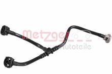 METZGER 4010468