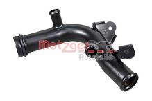 METZGER 4010469