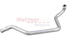 METZGER 4010471