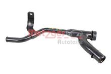 METZGER 4010477