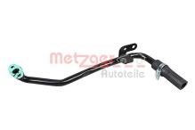 METZGER 4010479