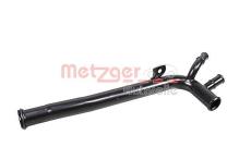 METZGER 4010480