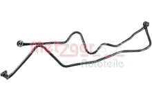 METZGER 4010494