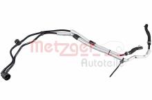 METZGER 4010497
