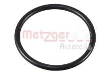 METZGER 4010509