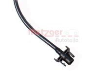 METZGER 4010512