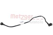 METZGER 4010513