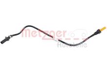 METZGER 4010516