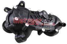 METZGER 4010520