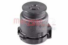 METZGER 4010522