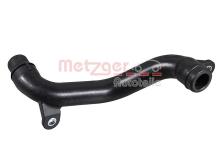 METZGER 4010527