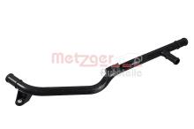 METZGER 4010533