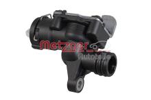 METZGER 4010535