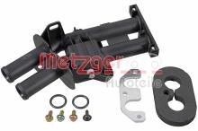 METZGER 4010536