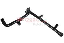 METZGER 4010544
