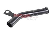 METZGER 4010546