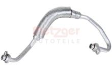 METZGER 4010550