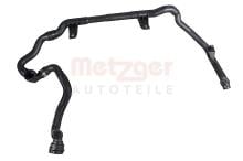 METZGER 4010551