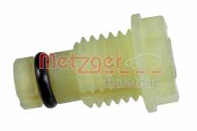 METZGER 4010561