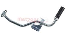 METZGER 4010562