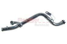 METZGER 4010564