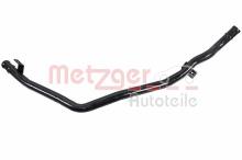 METZGER 4010567