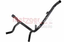 METZGER 4010568