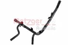 METZGER 4010569