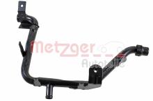 METZGER 4010570