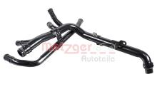 METZGER 4010574