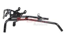 METZGER 4010580
