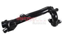 METZGER 4010581