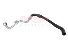 METZGER 4010582