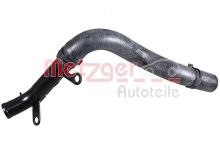 METZGER 4010583