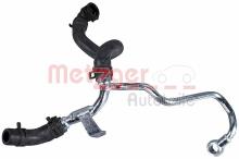 METZGER 4010585