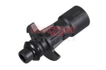 METZGER 4010591